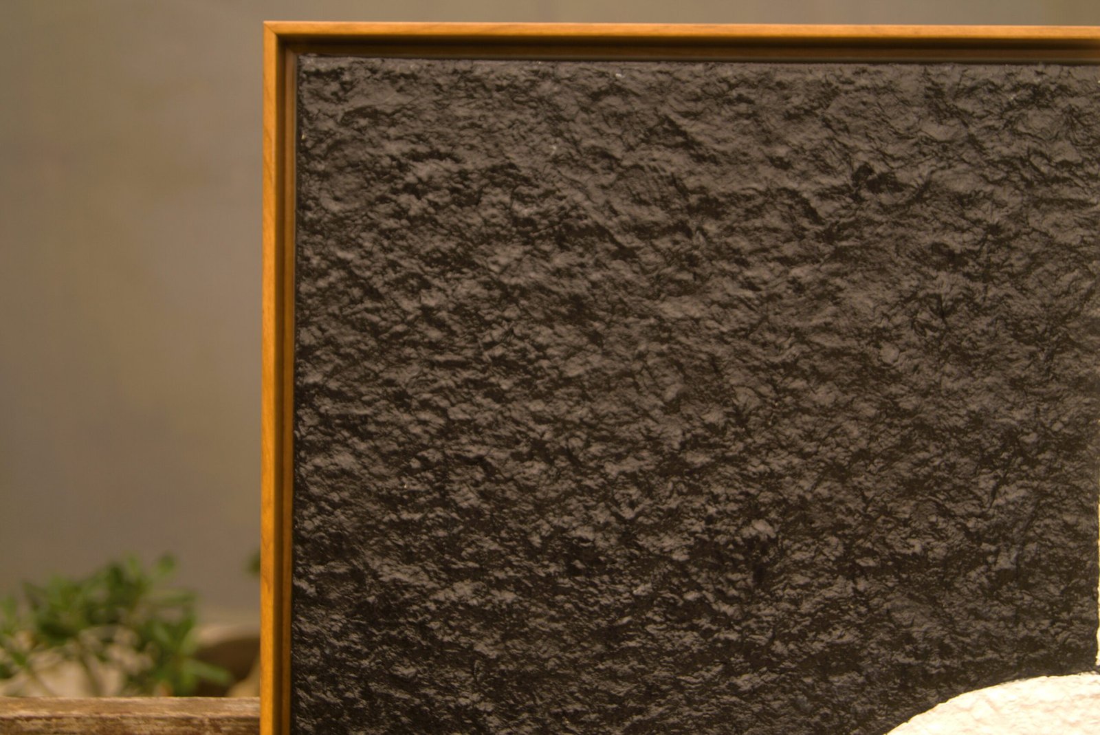 The Yin & Yang Wall Art - Image 5